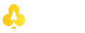 RocketPlay